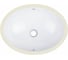 Встраиваемая раковина Grohe Universal, ширина 55 см 39423000 1