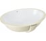 Встраиваемая раковина Grohe Universal, ширина 55 см 39423000 2