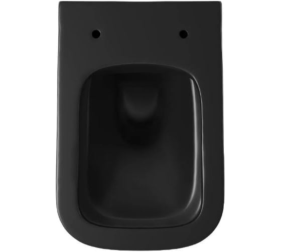 Комплект 3 в 1 CULTO инсталляция Grohe Rapid SL + унитаз подвесной JET-N Black+ кнопка GROHE Skate Cosmopolitan хром GROHE_SL_15