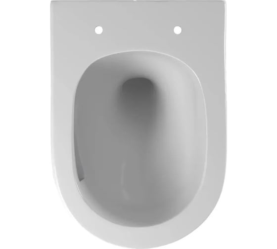 Комплект 3 в 1 CULTO инсталляция Grohe Rapid SL + унитаз подвесной TOR + кнопка GROHE хром, с встраиваемым гигиеническим душем хром, GROHE_SS_6
