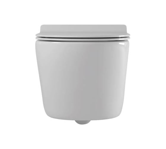 Комплект 3 в 1 CULTO инсталляция GROHE Solido + унитаз подвесной TOR + кнопка Arena Cosmopolitan хром, С встраиваемым гигиеническим душем хром, GROHE_SS_6_COS