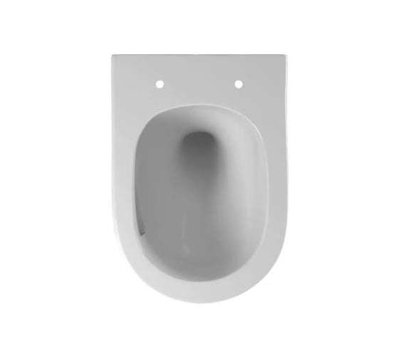 Комплект 3 в 1 CULTO инсталляция GROHE Solido + унитаз подвесной TOR + кнопка Arena Cosmopolitan хром, С встраиваемым гигиеническим душем хром, GROHE_SS_6_COS