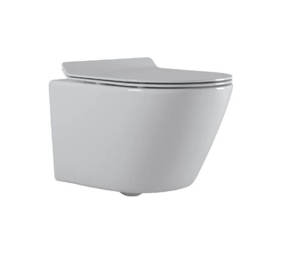 Комплект 3 в 1 CULTO инсталляция GROHE Solido + унитаз подвесной TOR + кнопка Arena Cosmopolitan хром, С встраиваемым гигиеническим душем хром, GROHE_SS_6_COS