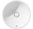 Раковина для установки на столешницу Villeroy & Boch 430 мм 51440001 00000039084 2