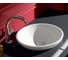 Раковина для установки на столешницу Villeroy & Boch 430 мм 51440001 00000039084 3