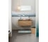 Раковина для установки на столешницу Villeroy & Boch 430 мм 51440001 00000039084 4