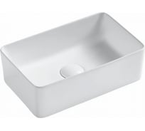 Раковина-чаша Maretti белая UM13NS40-844