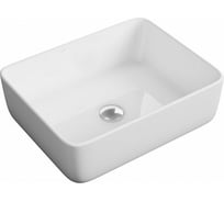 Раковина-чаша Maretti белая UM13NS03-844