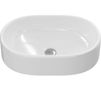 Раковина-чаша Maretti белая VA13NS14-844