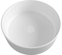 Раковина-чаша Maretti белая EA13NS63-844