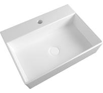 Раковина-чаша Maretti белая SF13NS18-844