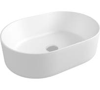 Раковина-чаша Maretti белая VA13NS71-844