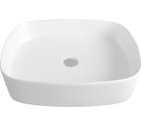 Раковина-чаша Maretti белая FL13NS45-844