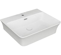 Раковина-чаша Maretti белая SF13NS80-844