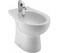 Биде JACOB DELAFON PATIO EBB0002-00 напольное 00000043460