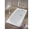 Ванна JACOB DELAFON RUB SOISSONS E2921-00 170х70 00000011829 2