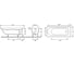 Ванна JACOB DELAFON RUB SOISSONS E2921-00 170х70 00000011829 3