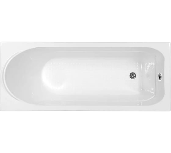 Ванна Aquanet ALBA 150x70 к/с 130, 1-4977 00249309