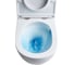 Унитаз подвесной AV Engineering COMFORT X3 AVWHR203X3 5