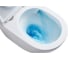 Унитаз подвесной AV Engineering COMFORT X3 AVWHR203X3 6