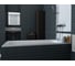 Чугунная ванна ROCA Continental 170х70, без противоскользящего покрытия 212901001 21290100R 00000033617 6