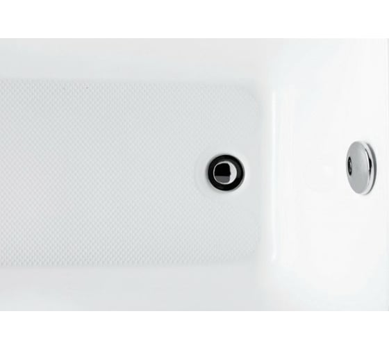 Ванна Aquanet BRIGHT 145x70 00239593