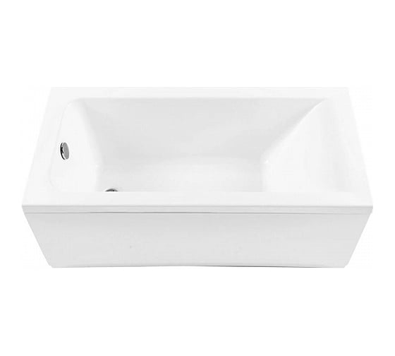Ванна Aquanet BRIGHT 145x70 к/с 120 00239668