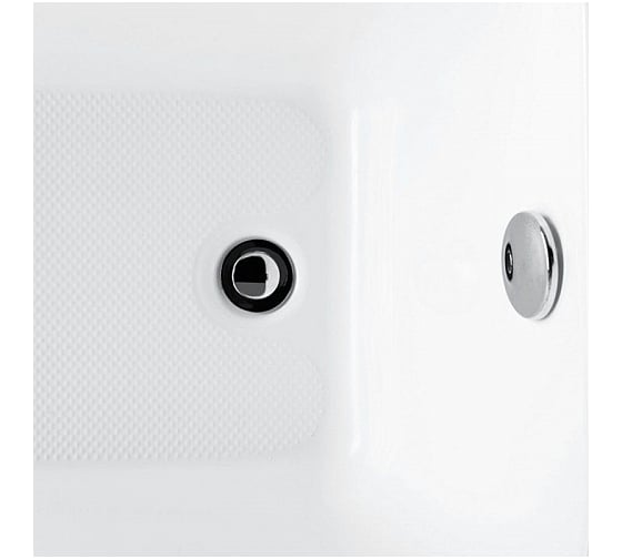 Ванна Aquanet BRIGHT 145x70 к/с 120 00239668