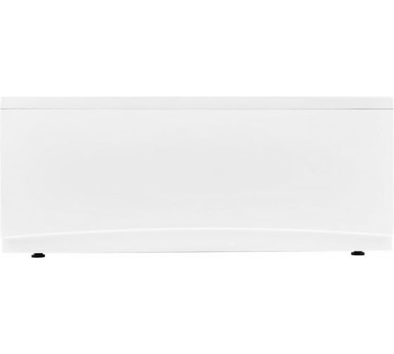 Ванна Aquanet BRIGHT 145x70 к/с 120 00239668