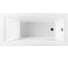 Ванна Aquanet BRIGHT 145x70 к/с 120 00239668 1