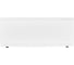 Ванна Aquanet BRIGHT 145x70 к/с 120 00239668 4