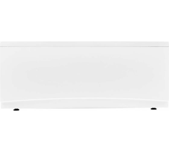 Ванна Aquanet BRIGHT 155x70 00239596