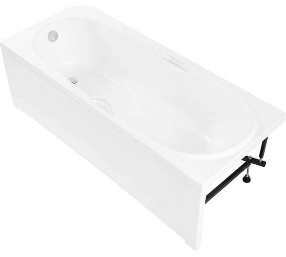 Ванна Aquanet DALI 150x70 00239385