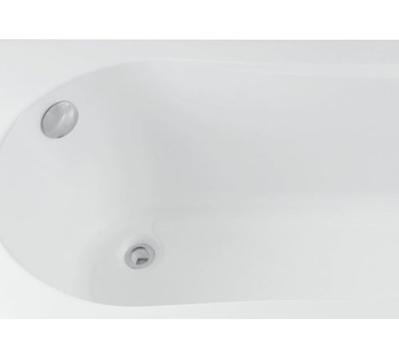 Ванна Aquanet GLORIANA 160x70 к/с 63 00243656