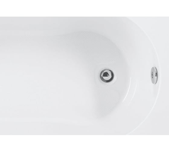 Ванна Aquanet LIGHT 170x70 к/с 14 00244927
