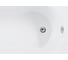 Ванна Aquanet LIGHT 170x70 к/с 14 00244927 3