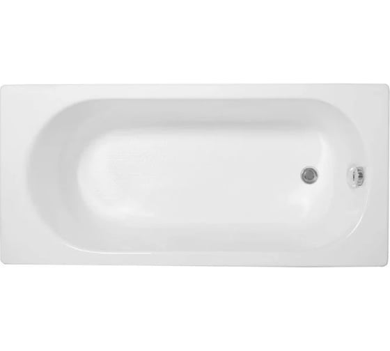 Ванна Aquanet NORD 150x70 00242330