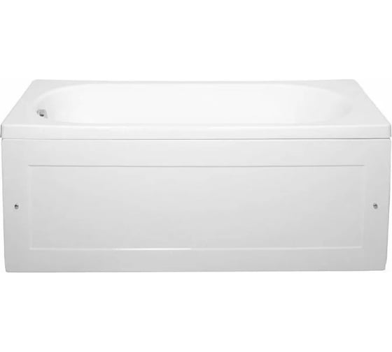 Ванна Aquanet NORD 170x70 к/с 64 00242400
