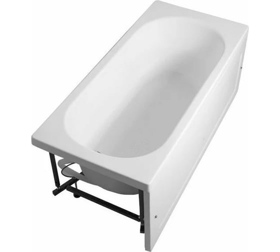 Ванна Aquanet NORD 170x70 к/с 64 00242400