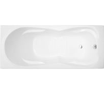 Ванна Aquanet VIOLA 180x75 к/с 16 00242745