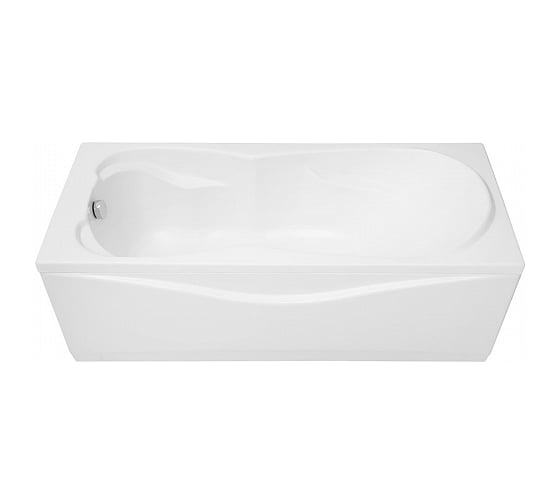 Ванна Aquanet VIOLA 180x75 к/с 16 00242745