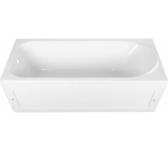 Ванна Aquanet WEST 150x70 к/с 71 00240462