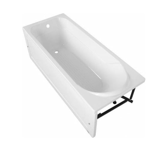 Ванна Aquanet WEST 150x70 к/с 71 00240462