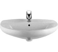 Раковина Roca Victoria 56х46 32739300Y 327394000 00000033427 732739300Y