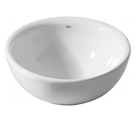Раковина-чаша ROCA 32787600N Bol 42 00000018953