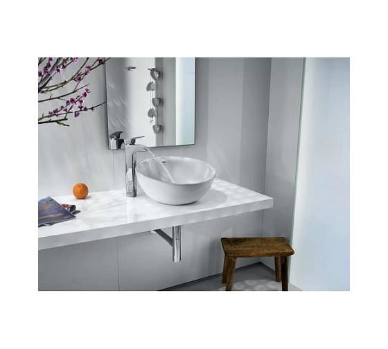 Раковина-чаша ROCA 32787600N Bol 42 00000018953