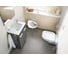 Раковина ROCA 32799H000 32799H00Y DEBBA UNIK 600 мм 00000039737 4
