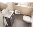 Раковина ROCA 32799J000 32799J00Y DEBBA UNIK 500 мм 00000039738 3