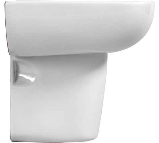 Раковина AQUATEK 540х450х190 AQ5430-00 00000135945