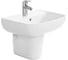 Раковина AQUATEK 540х450х190 AQ5430-00 00000135945 7
